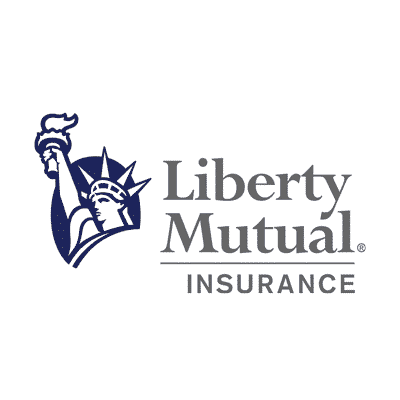 Get Liberty Mutual Insurance quotes from Simple Insurance