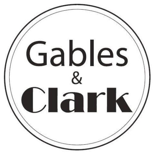 GablesClark